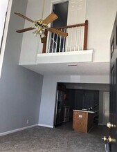 5094 Cornelius Dr in Murfreesboro, TN - Building Photo - Building Photo