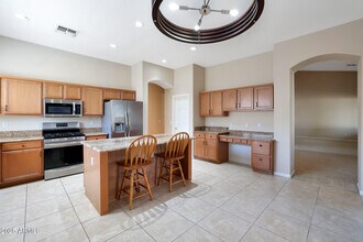 21919 N 79th Ave in Peoria, AZ - Building Photo - Building Photo