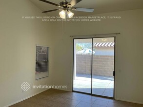 492 E Cathy Dr in Gilbert, AZ - Building Photo - Building Photo