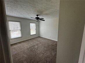 2990 Mountain Trace NE in Roswell, GA - Building Photo - Building Photo