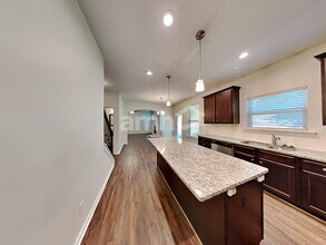 138 Ellen Glen Way in Dallas, GA - Building Photo - Building Photo