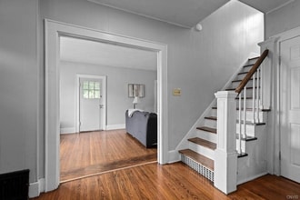 2300 E Fayette St in Syracuse, NY - Building Photo - Building Photo