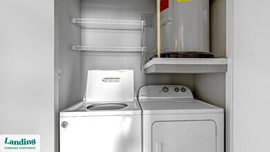 5350 Fossil Creek Blvd, Unit 136 in Fort Worth, TX - Building Photo - Building Photo