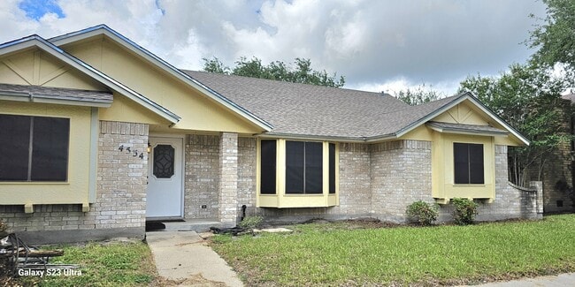 property at 4534 Stony Creek Dr