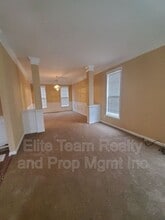 10903 Chastain Parc Dr in Charlotte, NC - Building Photo - Building Photo