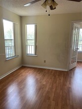 12650 Vista Isles Dr in Sunrise, FL - Building Photo - Building Photo