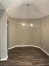 112 Marvin Gardens in Waxahachie, TX - Building Photo - Building Photo