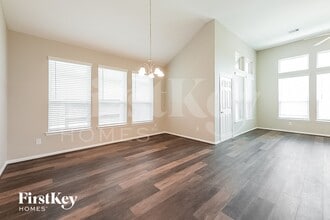 12524 Jetty Cv in Texas City, TX - Foto de edificio - Building Photo