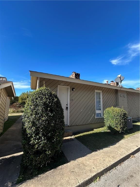 13787 Turnberry Ln in Siloam Springs, AR - Building Photo - Building Photo