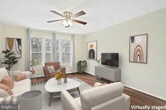 9216 Burley Ln in Laurel, MD - Building Photo - Building Photo