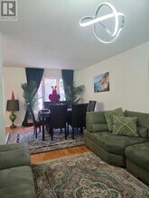 1863 Leclair Crescent in Ottawa, ON - Building Photo - Building Photo