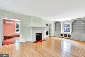 121 Kensington Ave in Trenton, NJ - Building Photo - Building Photo