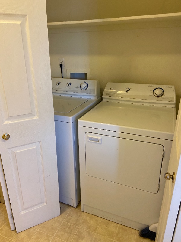 319 Ellers Grove in Colorado Springs, CO - Building Photo - Building Photo