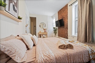 1762 2nd Ave, Unit SI ID1323920P in New York, NY - Building Photo