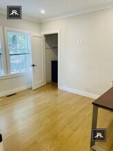 44 Ridgemont St in Boston, MA - Building Photo - Building Photo