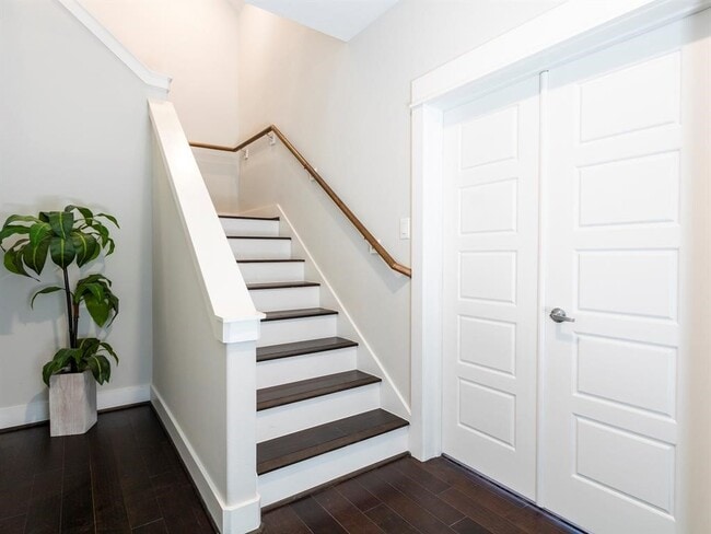 1027 W 24th St in Houston, TX - Building Photo - Building Photo