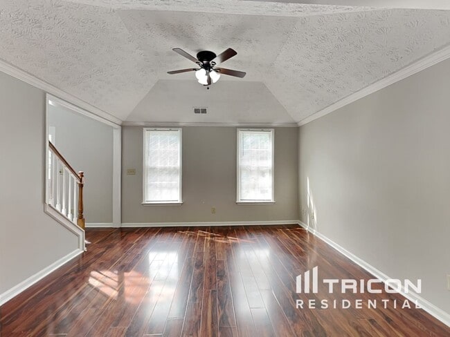 410 Meadowfield Trail in Lawrenceville, GA - Building Photo - Building Photo