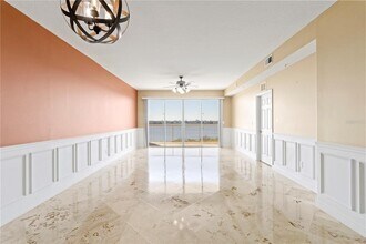 6336 Buford St in Orlando, FL - Building Photo - Building Photo