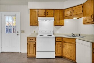 164 High St in West Point, MS - Building Photo - Building Photo