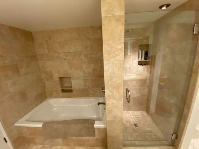 235 Quince St in San Diego, CA - Building Photo - Building Photo