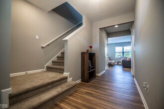 6024 Medina Spirit Dr in Indianapolis, IN - Building Photo - Building Photo