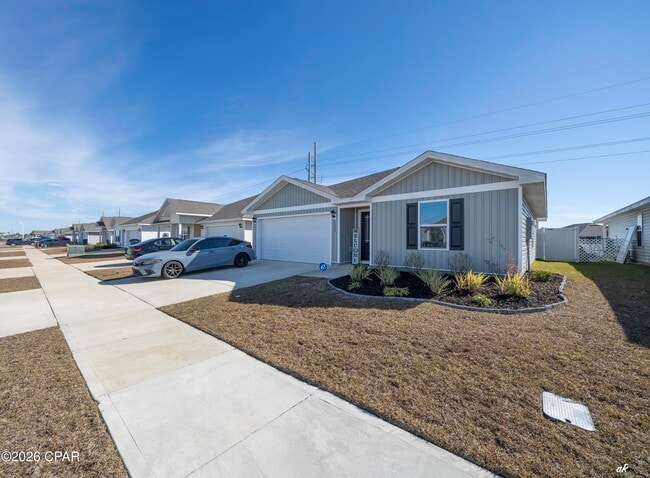 4920 Shurer Ln in Panama City, FL - Building Photo - Building Photo