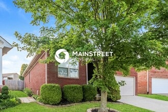 213 Bass Pond Glen Dr in Nicholasville, KY - Building Photo - Building Photo