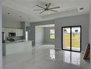 2012 NW 16th Terrace in Cape Coral, FL - Building Photo - Building Photo
