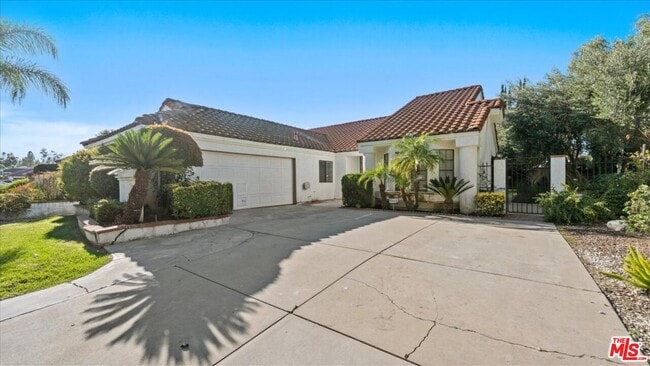 409 Beverly Dr in Walnut, CA - Building Photo - Building Photo