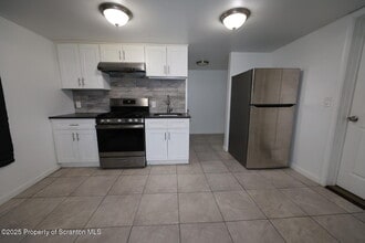 189 Nottingham St in Plymouth, PA - Building Photo - Building Photo