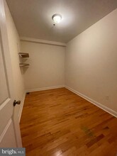 1805 N 17th St in Philadelphia, PA - Building Photo - Building Photo