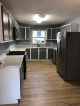 700 Richardson St in Bald Knob, AR - Building Photo - Building Photo