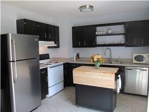 9801 Trailwood Dr S in Mobile, AL - Building Photo - Building Photo