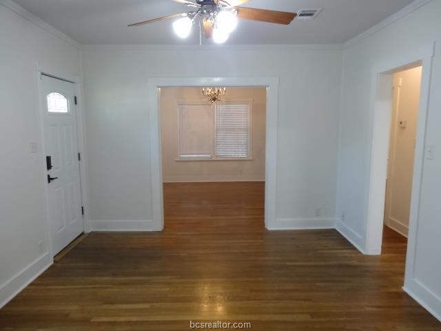 402 Ayrshire St in College Station, TX - Building Photo - Building Photo