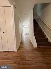 9774 Early Spring Way in Columbia, MD - Building Photo - Building Photo