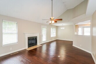 914 Celeste Ct in Mount Juliet, TN - Building Photo - Building Photo
