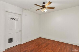 119 E Sunflower Ave in McAllen, TX - Building Photo - Building Photo
