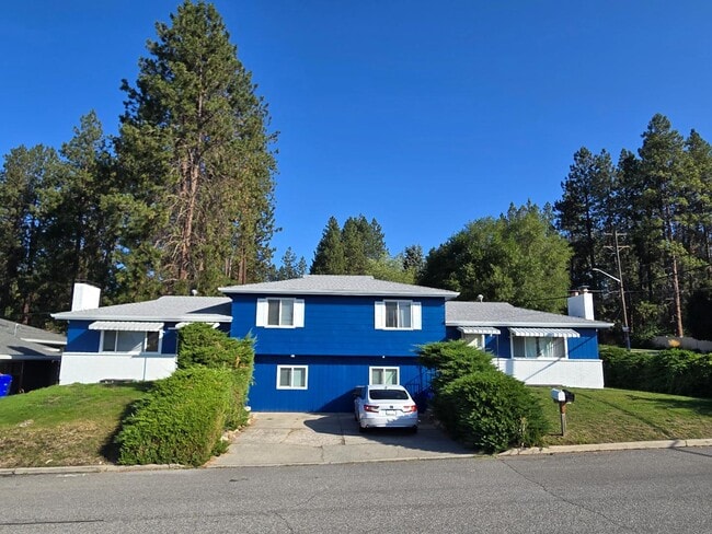 property at 12219 E 23rd Ave
