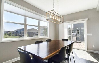 12995 Leyte Cir NE in Blaine, MN - Building Photo - Building Photo