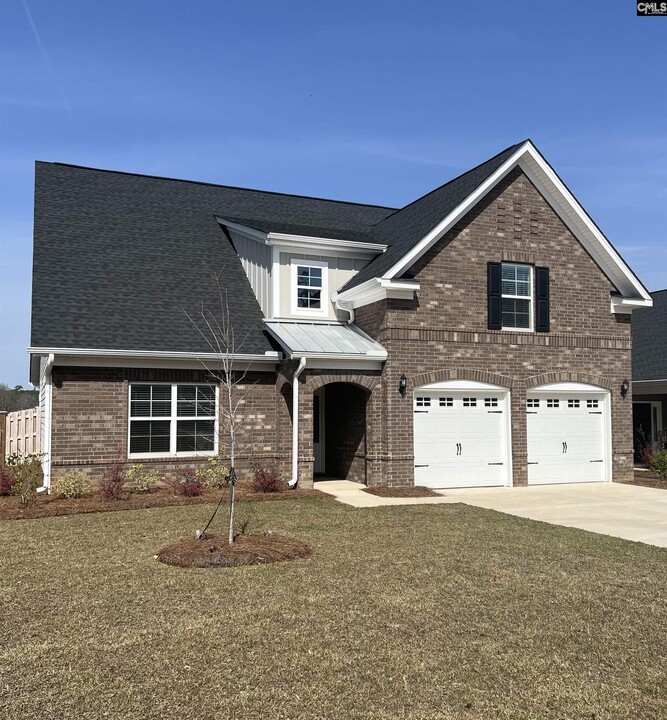 129 Sterling Hl Wy in Lexington, SC - Building Photo