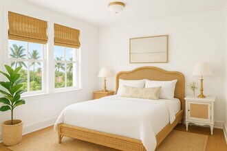 184 Sunset Ave in Palm Beach, FL - Building Photo - Building Photo