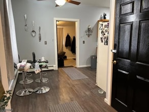 81 Railroad Ave in Washington, NJ - Building Photo - Building Photo