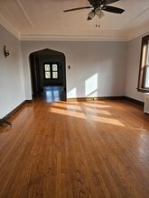 144 N Mason Ave, Unit 3 in Chicago, IL - Building Photo - Building Photo