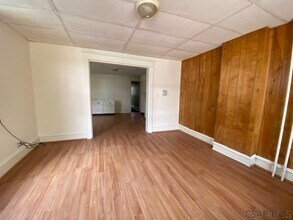 609-611 Pine St in Johnstown, PA - Building Photo - Building Photo