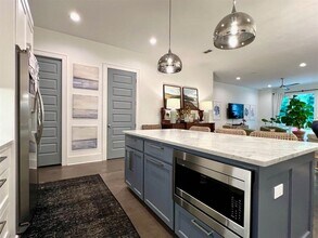 1543 Pine St in Tallahassee, FL - Building Photo - Building Photo