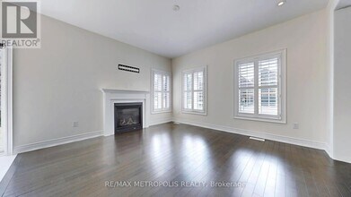 156 Muirfield Dr in Barrie, ON - Building Photo - Building Photo