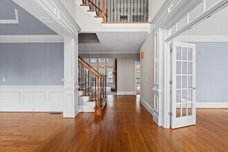 1037 Windermere Crossing in Cumming, GA - Building Photo - Building Photo