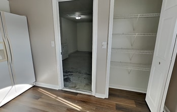 165 Kings Pond Ave in Winter Haven, FL - Building Photo - Building Photo