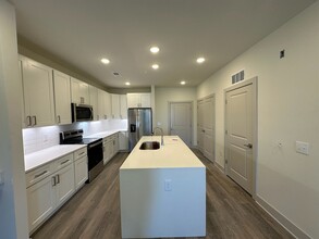 Saltaire Apartment Homes in Santa Rosa Beach, FL - Building Photo - Building Photo