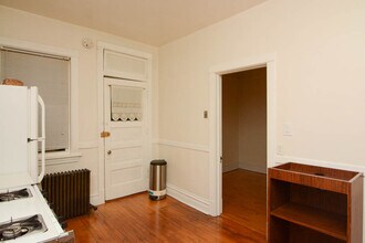 3422 N Lincoln Ave in Chicago, IL - Building Photo - Building Photo